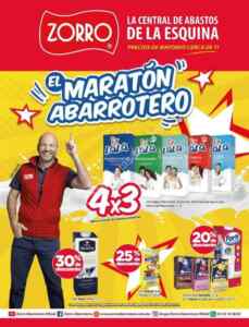 Imagen de la promo