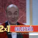 Promoción Julio Regalado 2019: 2x1 en calcetines del 17 al 23 de julio