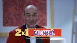 Imagen de la promo