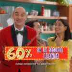 Promoción Julio Regalado 2019: 60% de descuento en la segunda llanta y 4x2 en aceites, anticongelantes, lubricantes y aditivos