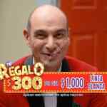 Julio Regalado 2019: $300 de descuento por cada $1000 en línea blanca y $30 por cada $100 en electrodomésticos