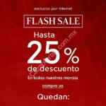 Liverpool Flash Sale: hasta 25% de descuento en West Elm, Pottery Barn y Williams Sonoma