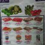 Folleto de ofertas Miércoles de Plaza 24 de julio 2019 en La Comer y Fresko