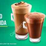 Promoción Nescafé Dolce Gusto Semana del Café: 25% de descuento en toda la tienda en línea