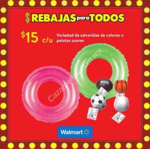 Imagen de la promo