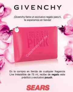 Imagen de la promo