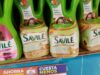 Promoción Savilé: 3 pack de jabones GRATIS en la compra de un shampoo