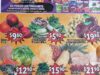 Ofertas Soriana Mercado frutas y verduras del 30 de julio al 1 de agosto 2019