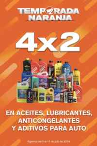 Imagen de la promo