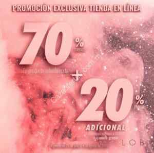 Imagen de la promo