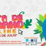 Venta de Verano Online GamePlanet y Gamers: Descuentos, Envío Express gratis y hasta 12 msi