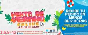 Imagen de la promo