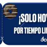7 Eleven: Dona Gratis descargando un cupon hoy 8 de agosto