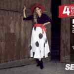 4 Días de Gran Venta Especial Sears 23 al 26 de agosto: Hasta 50% de descuento + 18 msi
