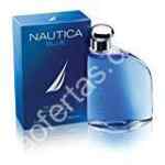 En Amazon fragancia Nautica Toilette Blue para Hombrea a $245