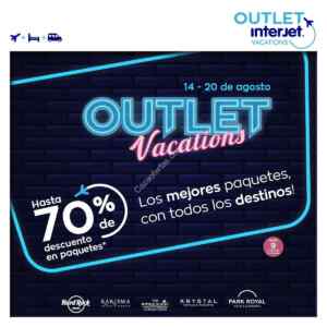 Imagen de la promo