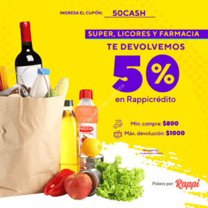 Imagen de la promo