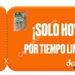 En 7-Eleven Sándwich Gratis descargando un cupón hoy 5 de agosto