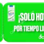 7 Eleven: Bebida Electrolit GRATIS descargando un cupon