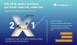 Imagen de la promo