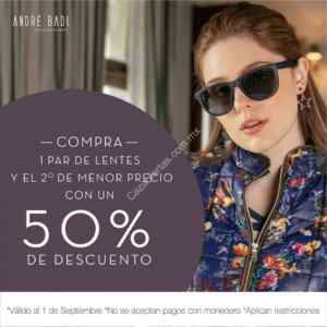 Imagen de la promo