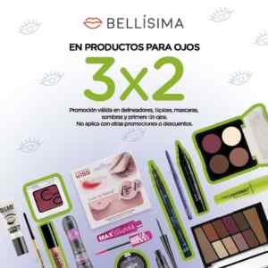 Imagen de la promo