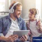 Promoción Best Buy American Express de hasta 24 meses sin intereses + cupón de $1,500 para tu siguiente compra