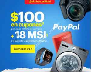 Imagen de la promo