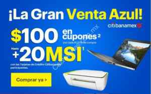 Imagen de la promo