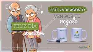 Imagen de la promo
