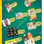 Folleto Bodega Aurrerá Regreso a Clases del 1 al 14 de agosto: Mochilas a $69, artículos escolares a $9.90 y más
