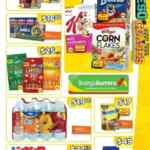 Folleto Bodega Aurrerá Regreso a Clases del 1 al 14 de agosto: Mochilas a $69, artículos escolares a $9.90 y más