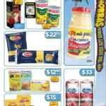Folleto Bodega Aurrerá Regreso a Clases del 1 al 14 de agosto: Mochilas a $69, artículos escolares a $9.90 y más