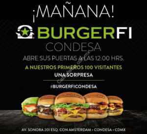 Imagen de la promo