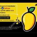 Promoción Calimax Western Union: bocina bluetooth Gratis al realizar un envío de dinero