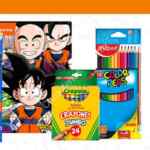 Ofertas Chedraui de fin de semana del 2 al 4 de agosto 2019