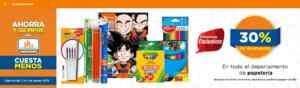 Imagen de la promo
