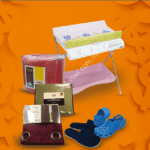 Promociones Chedraui fin de semana: 30% de descuento en blancos, accesorios para bebé y zapatería para toda la familia
