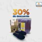 Promociones Chedraui fin de semana: 30% de descuento en blancos, accesorios para bebé y zapatería para toda la familia