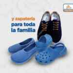 Promociones Chedraui fin de semana: 30% de descuento en blancos, accesorios para bebé y zapatería para toda la familia