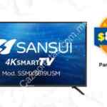 Ofertas Chedraui de fin de semana del 30 de agosto al 1 de septiembre 2019