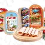 Ofertas Chedraui de fin de semana del 30 de agosto al 1 de septiembre 2019