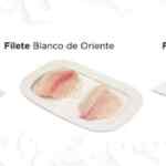 Ofertas Chedraui de fin de semana del 30 de agosto al 1 de septiembre 2019