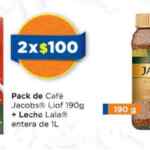 Ofertas Chedraui de fin de semana del 30 de agosto al 1 de septiembre 2019