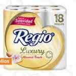 Ofertas Chedraui de fin de semana del 30 de agosto al 1 de septiembre 2019