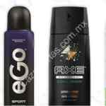 Ofertas Chedraui de fin de semana del 30 de agosto al 1 de septiembre 2019