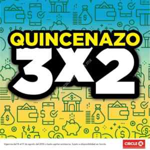 Imagen de la promo