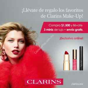 Imagen de la promo
