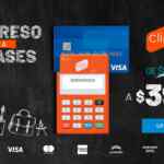 Promoción Clip Regreso a Clases 2019: Clip Plus de $749 a $399