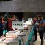 Venta de Regreso a Clases Colmex: hasta 70% de descuento en libros de universidad y posgrado